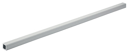 Free Up E/Free Swing E Cross Bar 900mm