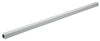 Free Up E/Free Swing E Cross Bar 900mm