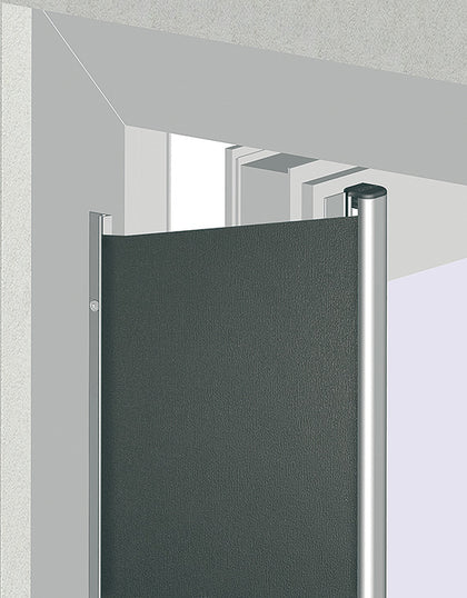 Athmer NR-26 Blind System 260mm SAA