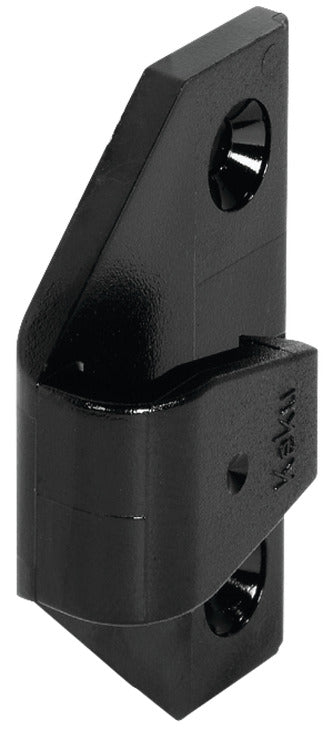 Keku Frame Comp ASR Varianta Blk