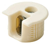 Rafix 20 Housing wo Ridge 16mm Pl Beige