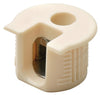 Rafix 20 Housing wo Ridge 19mm Pl Beige