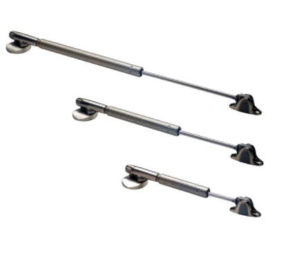 Lid Stay Automatic Opening 244mm 120N