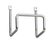 Universal Hook Rack  Chr