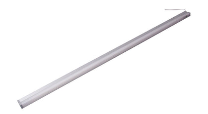 LooxC LED Detroit 961mm 12V/10.2W 6000K