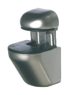 Shelf Clamp Support 4-20mm Screw ZA PC