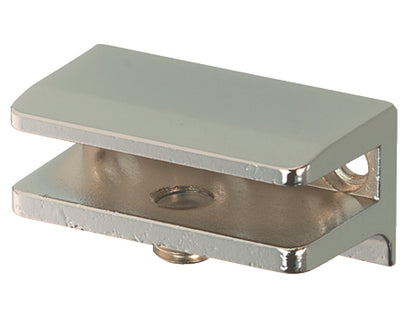 Gls Shelf Support 6mm Screw ZA PC