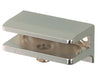 Gls Shelf Support 6mm Screw ZA PC