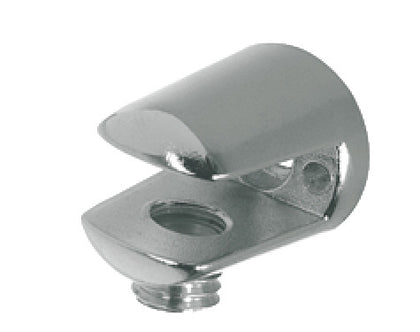 Gls Shelf Support 6mm Screw ZA PC