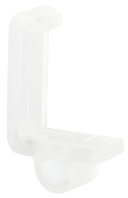 Shelf Retainer D5mm for 282.43.101/905