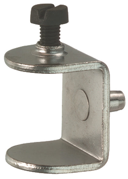 Shelf Support D5mm Plug St NP