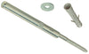 Con Shelf Support for Wall