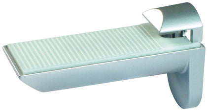 Kalman Shelf Support 7-41mm ZA Alu