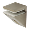 Kalabrone Mini Gls Shelf Support ZA SN