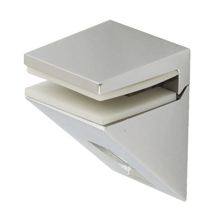 Kalabrone Mini Gls Shelf Support ZA PC