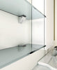 Kalabrone Mini Gls Shelf Support ZA SN