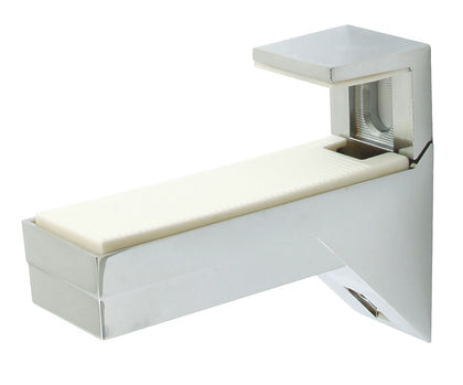 Kalabrone Maxi Shelf Support ZA SN