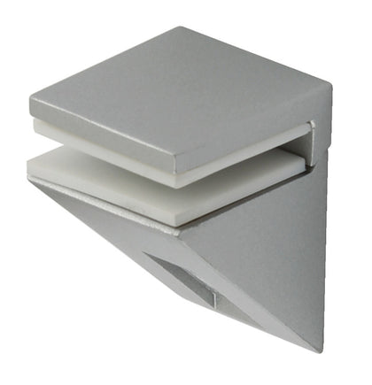 Kalabrone Mini Gls Shelf Support Slv Col
