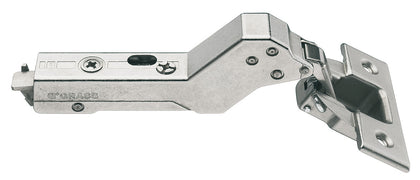 Tiomos 110/45D Hinge Click w SC SF Ins