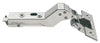 Tiomos 110/45D Hinge Click w SC SF Ins