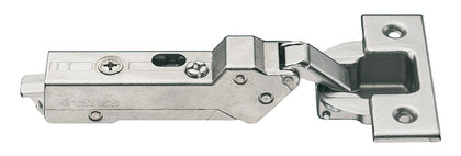 Tiomos 120D Hinge Click w SC DF Full+