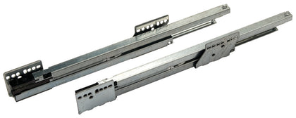 NovaPro Del DrwRun SC Full 70kg 450mm