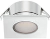 Loox LED2023 DL 12V/1.5W 4000K Chr