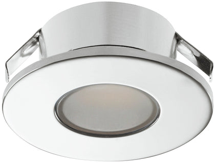 Loox LED2022 DL 12V/1.5W 4000K Chr