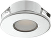 Loox LED2022 DL 12V/1.5W 4000K Chr