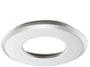 Loox LED2040 DL Set 12V/1.5Wx1 3000K Slv