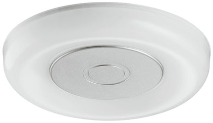 Loox LED2027 DL 12V/2.6W 5000K Slv