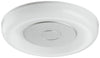 Loox LED2027 DL 12V/2.6W 4000K Slv