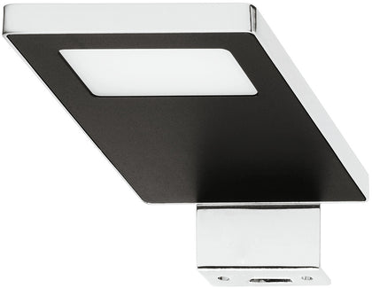 Loox LED2033 Cornice 12V/3.8W 4000K CP