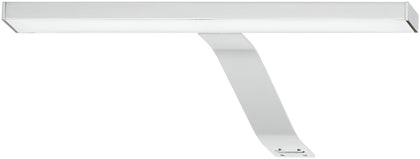 Loox LED2032 Cornice 12V/3W 4000K Chr