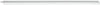 Loox LED2024 Bar 260.7mm 12V/2.1W 3000K