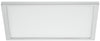Loox LED3025 DL 24V/5.8W 4000K Slv