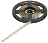 Loox LED3028 Strip 5.0m 24V/96W 5000K