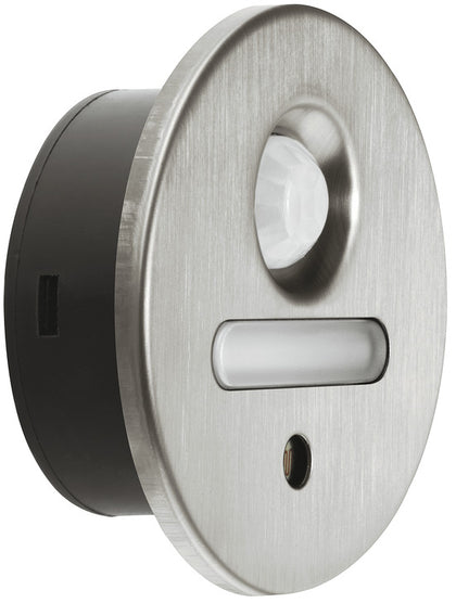 Loox LED2028 Sensor 12V/0.34W 2700K MSS