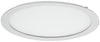 Loox LED3022 DL 24V/4.8W 3000K Slv