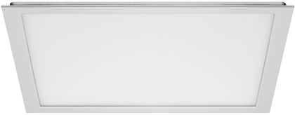 Loox LED3024 DL 24V/5.8W 4000K Slv