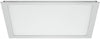 Loox LED3024 DL 24V/5.8W 4000K Slv