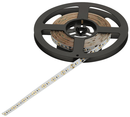 Loox LED2037 Strip 5.0m 12V/20W 4000K