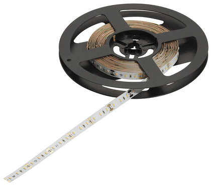 Loox LED2045 Strip 5.0m 12V/36W 4000K
