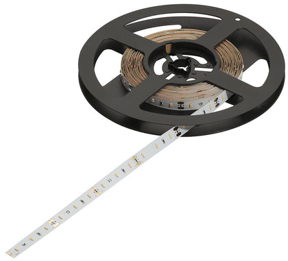 Loox LED2043 Strip 5m 12V/24W 5000K