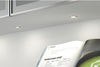 Loox LED2022 DL 12V/1.5W 4000K Chr