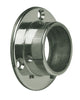 D38mm Wall Flange Socket D75mm SSS