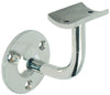 D38mm Handrail Bracket PSS