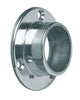 D25mm Wall Flange Socket D51.5mm PSS