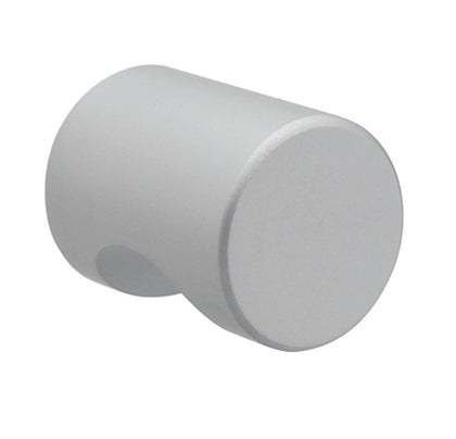 Orson Knob Alu AA D20x26mm