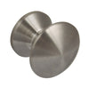 Metropolis Knob 303 SSS D32x27mm